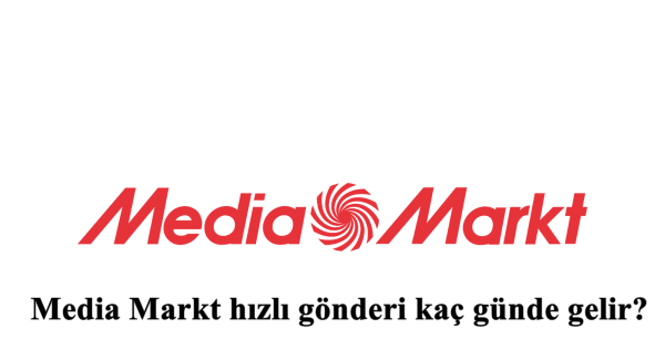Media_Markt_hAzlA_gAnderi_kaA_gAnde_gelir_iAerik