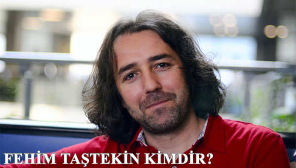 fehim_tastekAn_kAmdAr