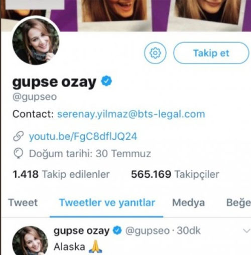 gupse_Azay