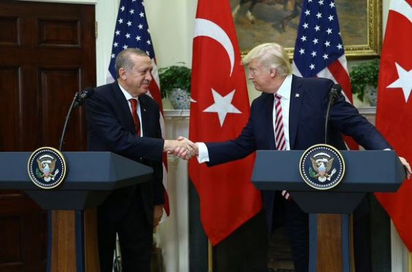 erdogIan_trump