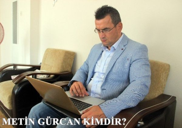 metin_gurcan_kimdir