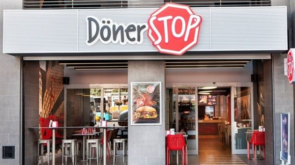 doner-stop