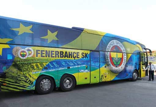 fenerbahcI