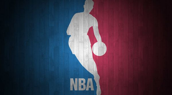 nba_all_star_logo