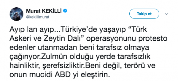 Ekran_Resmi_2018-01-27_17.20.06
