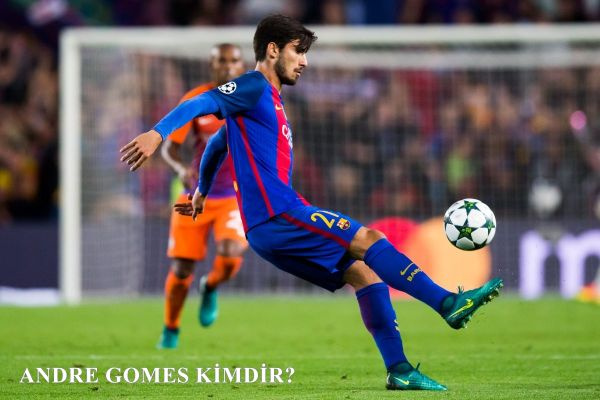 andre_gomes_kimdir