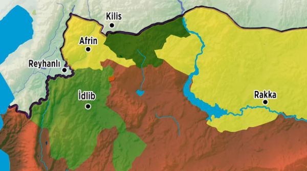 afrin-harekati-ile-teroristlere-200-milyon-dolarlik-darbe-vuruldu-10738678