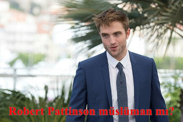 Robert_Pattinson_mAslAman_mA_iAerik