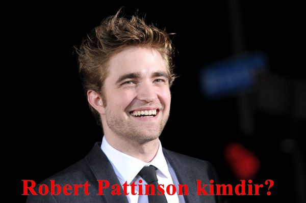 Robert_Pattinson_mAslAman_mA_sadas_1