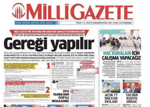 milli_gazete