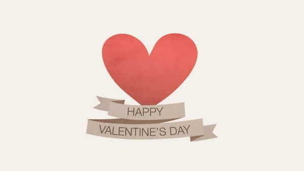 valentine_days