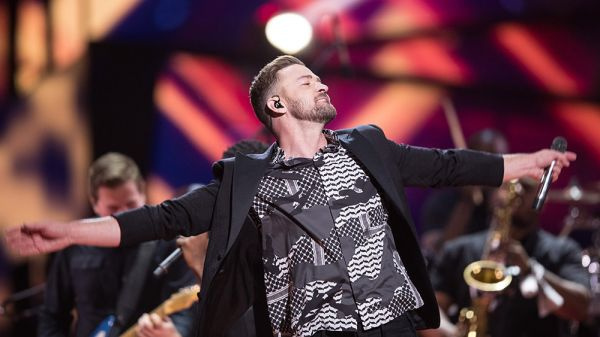 justin_timberlake