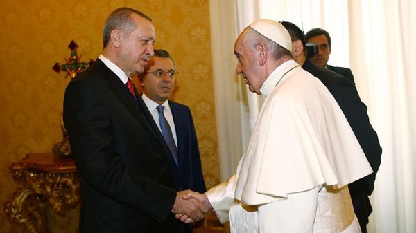 papa-erdogan2