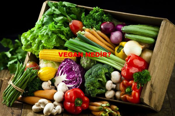 vegan_vegetables-484152000-588893413df78c2ccd8d08b2
