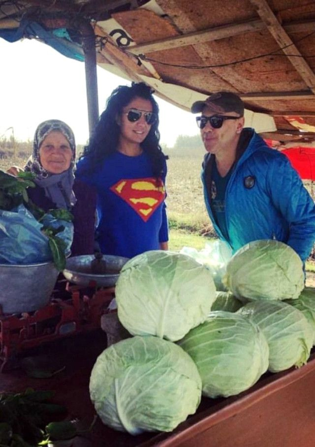 vj-bulent-zamaninda-issizlik-maasi-aldim-3-10533537_o