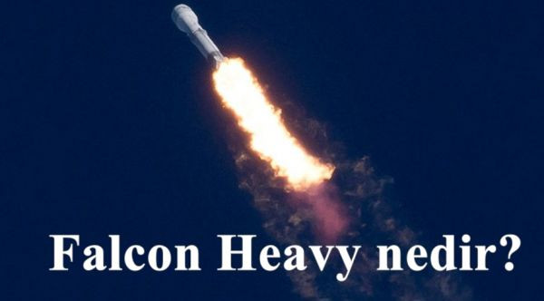 Falcon_Heavy_nedir_iAerik