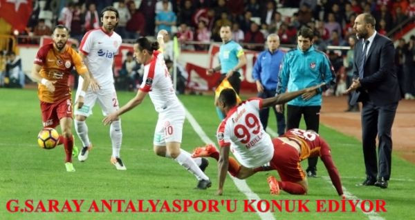 MAA_NE_ZAMANGalatasaray_Antalyaspor_maAA_saat_kaAtaHangi_kanaldaiAerik