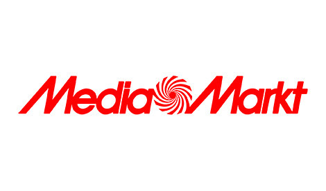 Media_Markt_logo