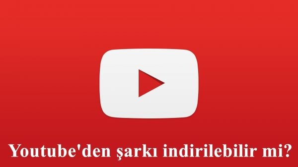 Youtubeden_AarkA_indirilebilir_mi_iAerik
