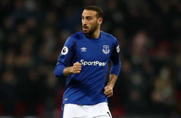 cenk-tosun-tottenham-hotspur-everton-011318_1if9fdyva79vk15cyxdg58zlky