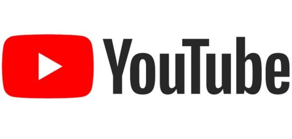 YouTube-Yeni-Logo
