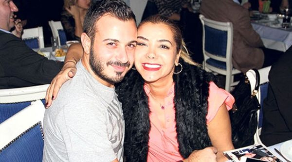 mahkeme-karari-verdi-unlu-oryantal-tanyeli-nin-10544866_795_m