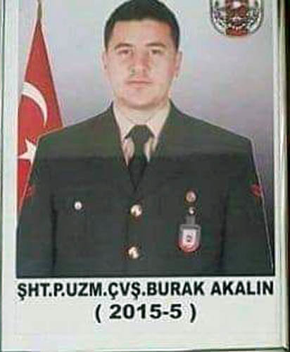 burak_akalAn