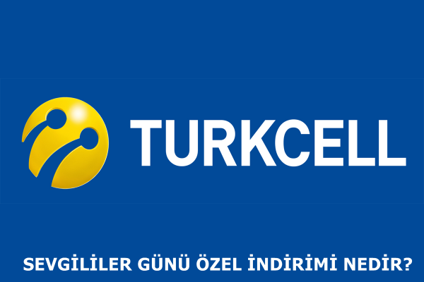 turkcell-banner1