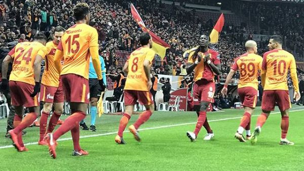 KasAmpaAa_Galatasaray_maAA_ne_zaman_Hangi_kanalda_Saat_kaAtafasdfadsfsdf