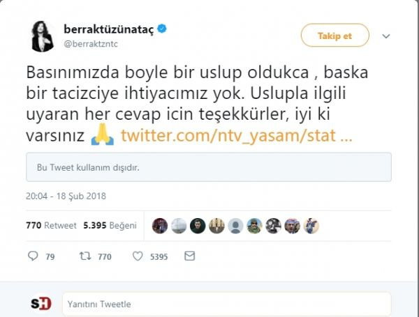 berrak3