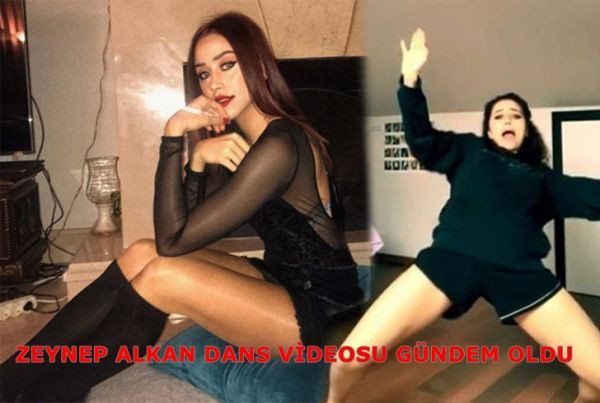 Zeynep_Alkan_dans_videosu__Hamdi_Alkann_kz_dans