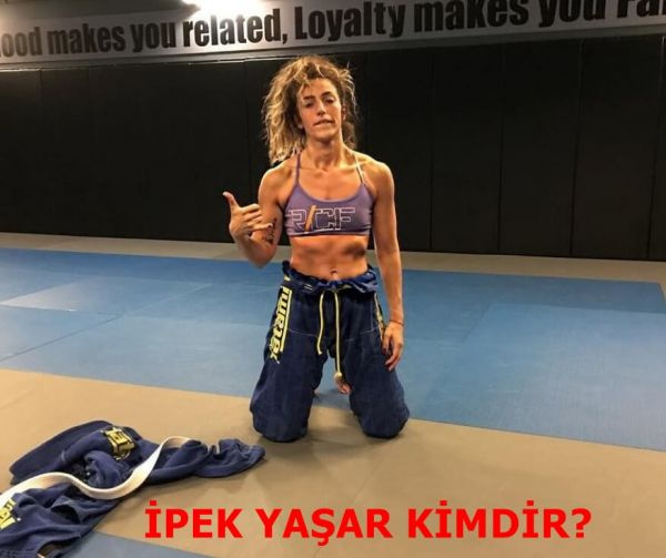 IPEK