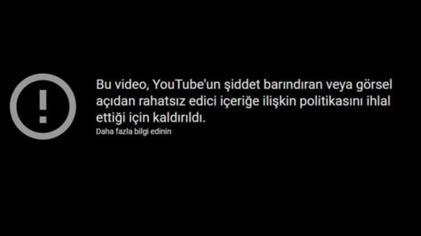 youtube_yasak