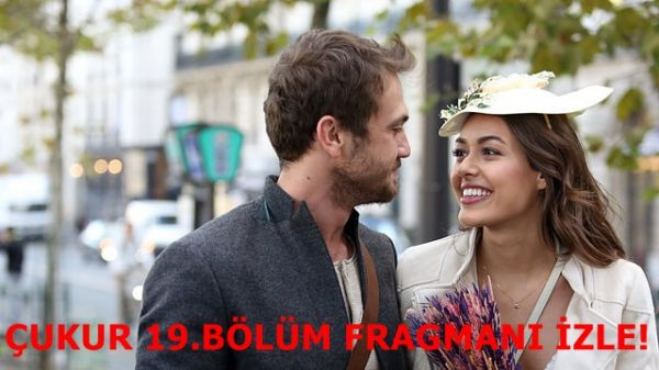 FRAGMAN