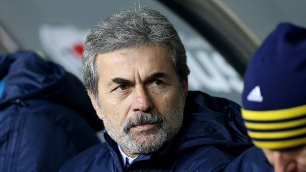 aykut_kocaman