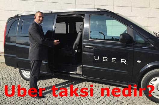 Uber_taksi_nedir_Ne_demek_Nasl_kullanlr_Guvenilir_mi_icerik