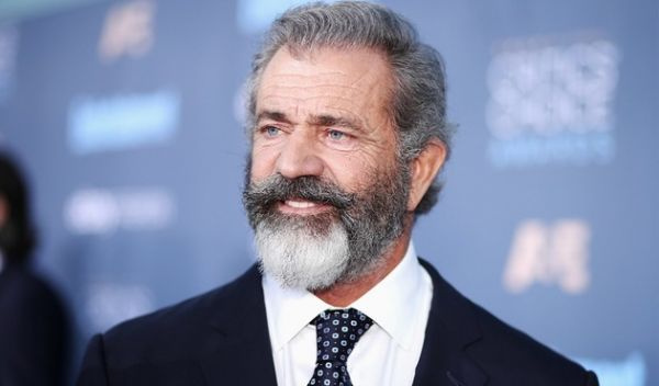 mel_gibson