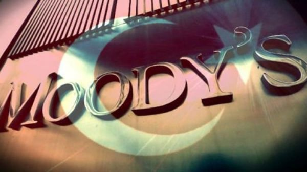 moodys2