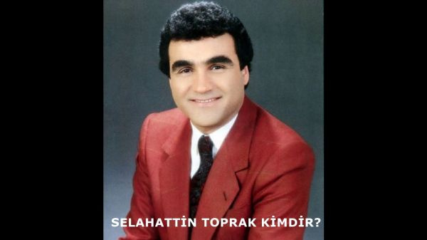 selahattin_alpay