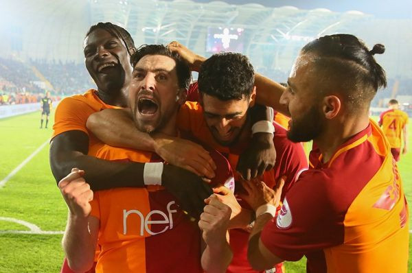 MAC_NE_ZAMAN_Karabukspor_Galatasaray_mac_saat_kacta_Hangi_kanalda_GS_mac_ne_zaman_sds