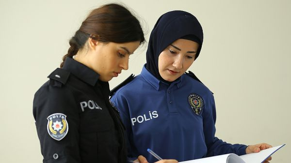 polis3