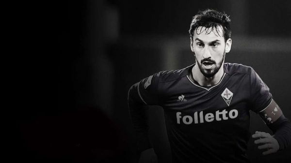 astori