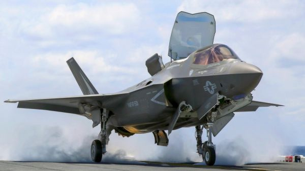 f35_1