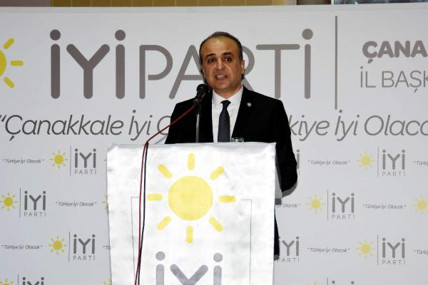 iyi_parti