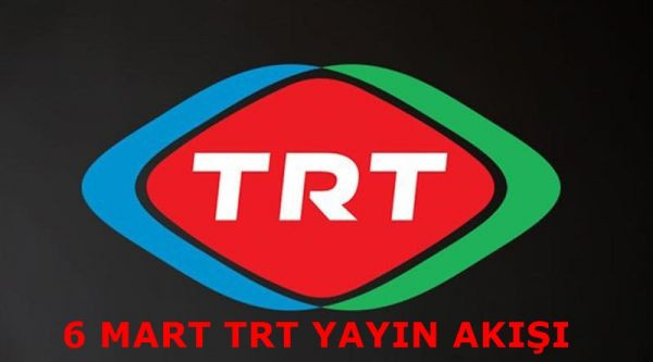 6_Mart_bugun_TRT_yayn_aks_Real_Madrid-PSG_mac_hangi_kanalda_Bugun_sal_TRTde_ne_var_icerik