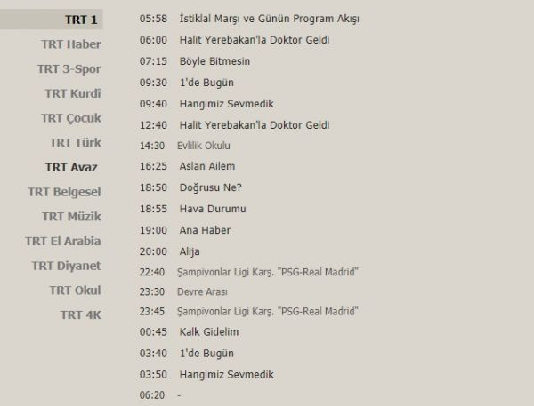 6_mart_sal_trt_yayn_aks