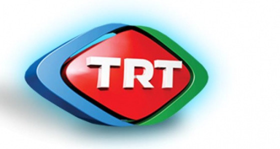 ADASF6_Mart_bugun_TRT_yayn_aks_Real_Madrid-PSG_mac_hangi_kanalda_Bugun_sal_TRTde_ne_var