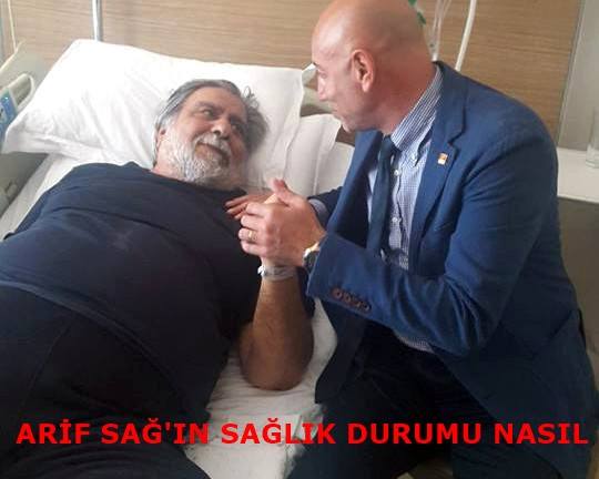 Arif_Sag_oldu_mu_Neden_oldu_Sevilen_turkucu_Arif_Sag_kimdir_kac_yasnda_asfa_2