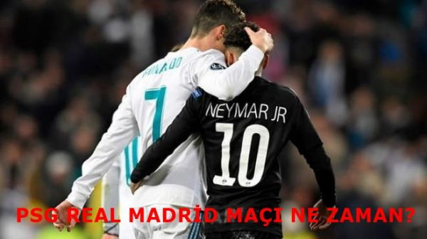 fsafPSG_Real_Madrid_mac_hangi_kanalda