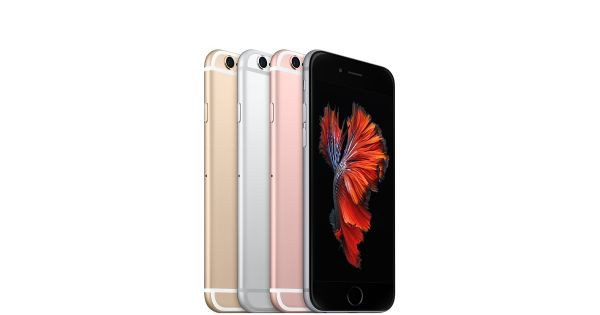 iphone6s-select-2015